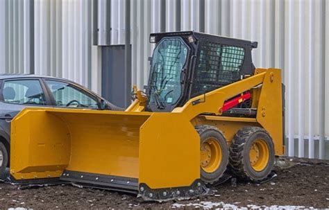 cheap skid steer lease|skid steer lease cost.